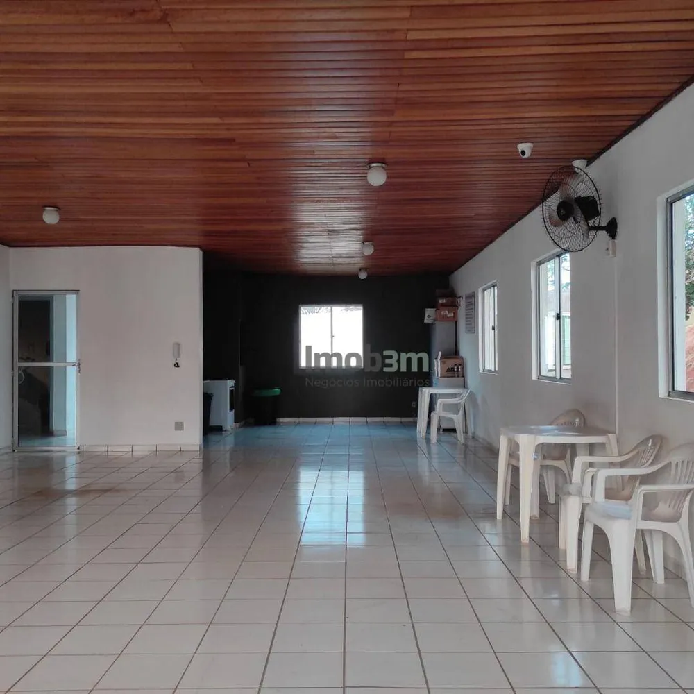 Apartamento, 2 quartos, 50 m² - Foto 15