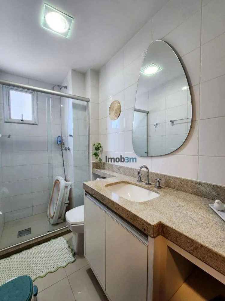 Apartamento, 3 quartos, 104 m² - Foto 8