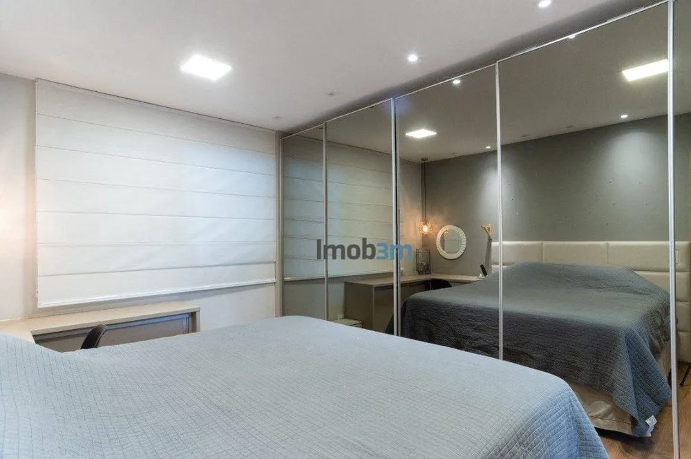 Apartamento, 3 quartos, 104 m² - Foto 9
