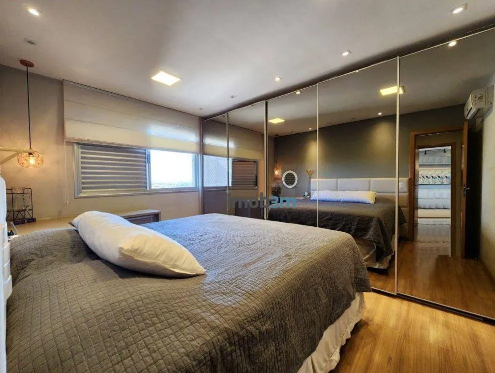 Apartamento, 3 quartos, 104 m² - Foto 7