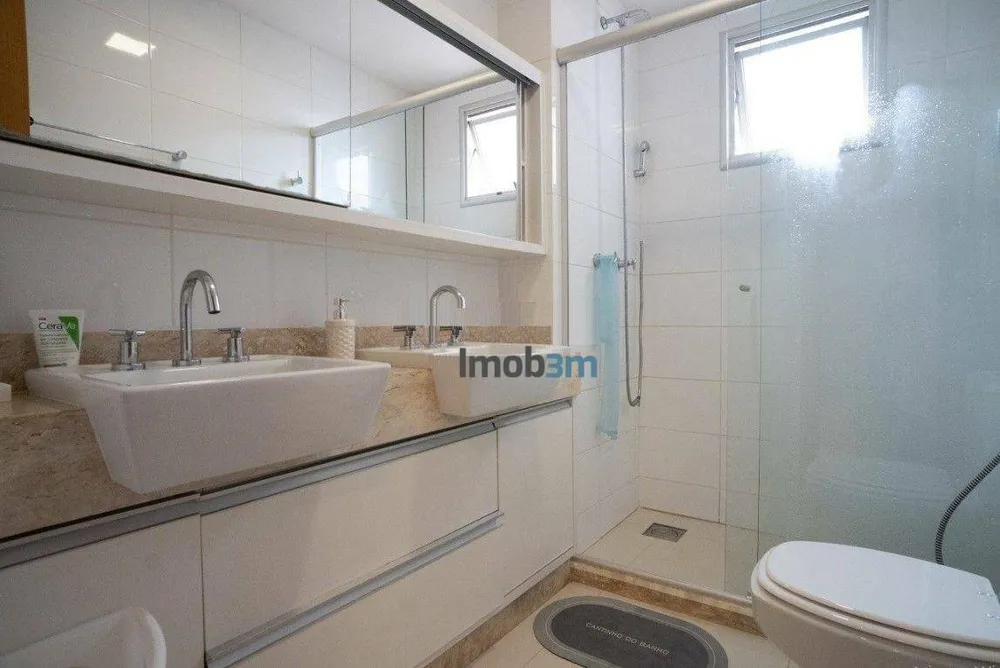 Apartamento, 3 quartos, 104 m² - Foto 12