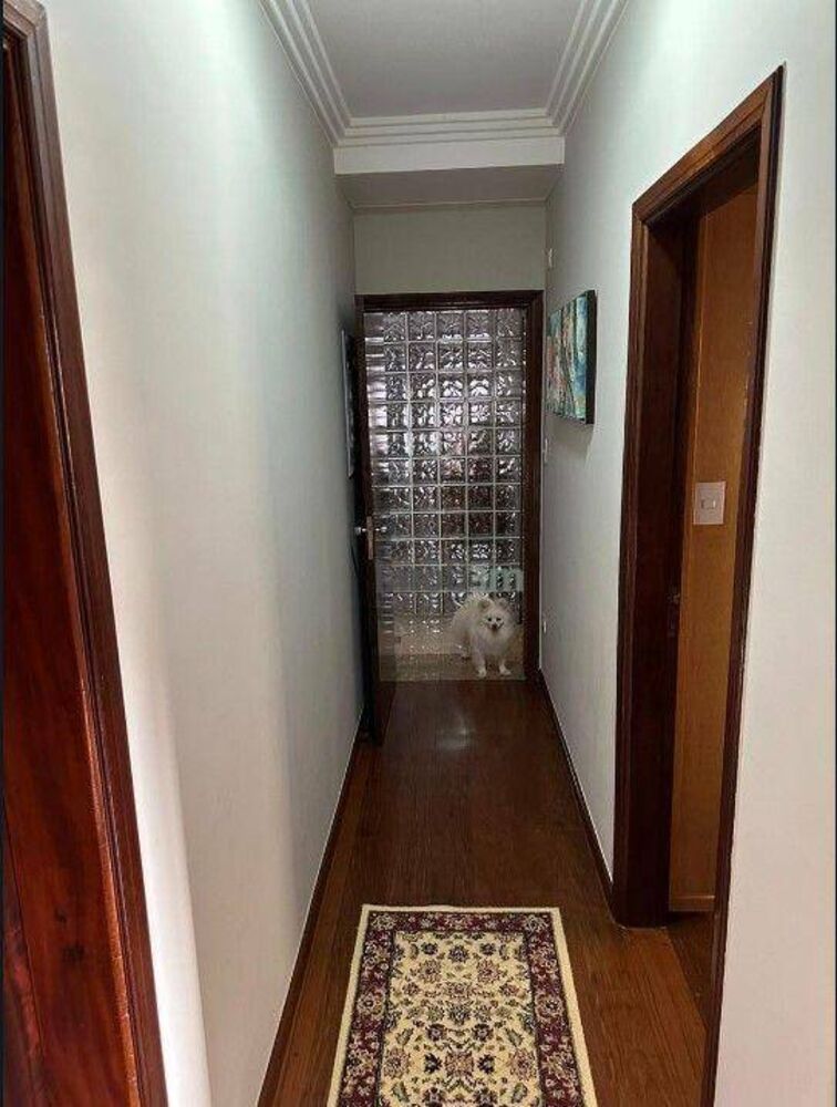 Casa, 3 quartos, 239 m² - Foto 5