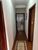 Casa, 3 quartos, 239 m² - Foto 5
