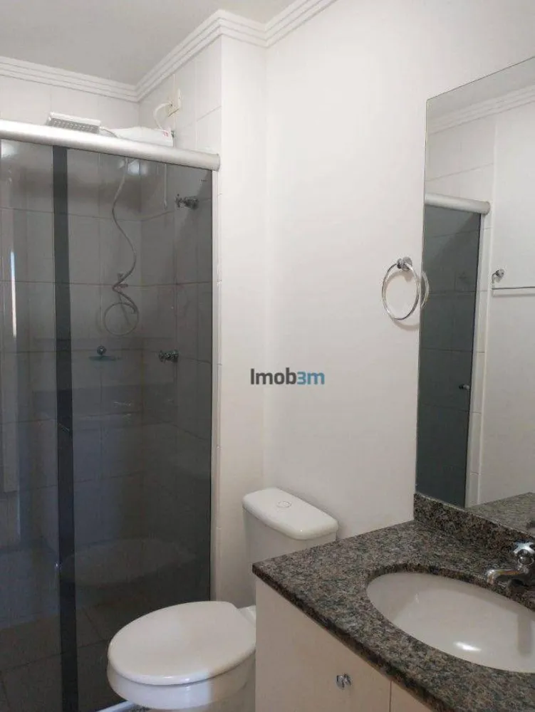 Apartamento, 3 quartos, 71 m² - Foto 3