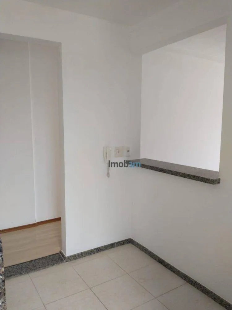 Apartamento, 3 quartos, 71 m² - Foto 5