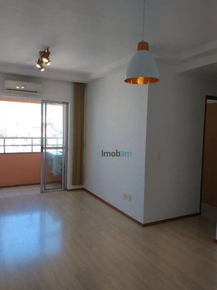 Apartamento, 3 quartos, 71 m² - Foto 13