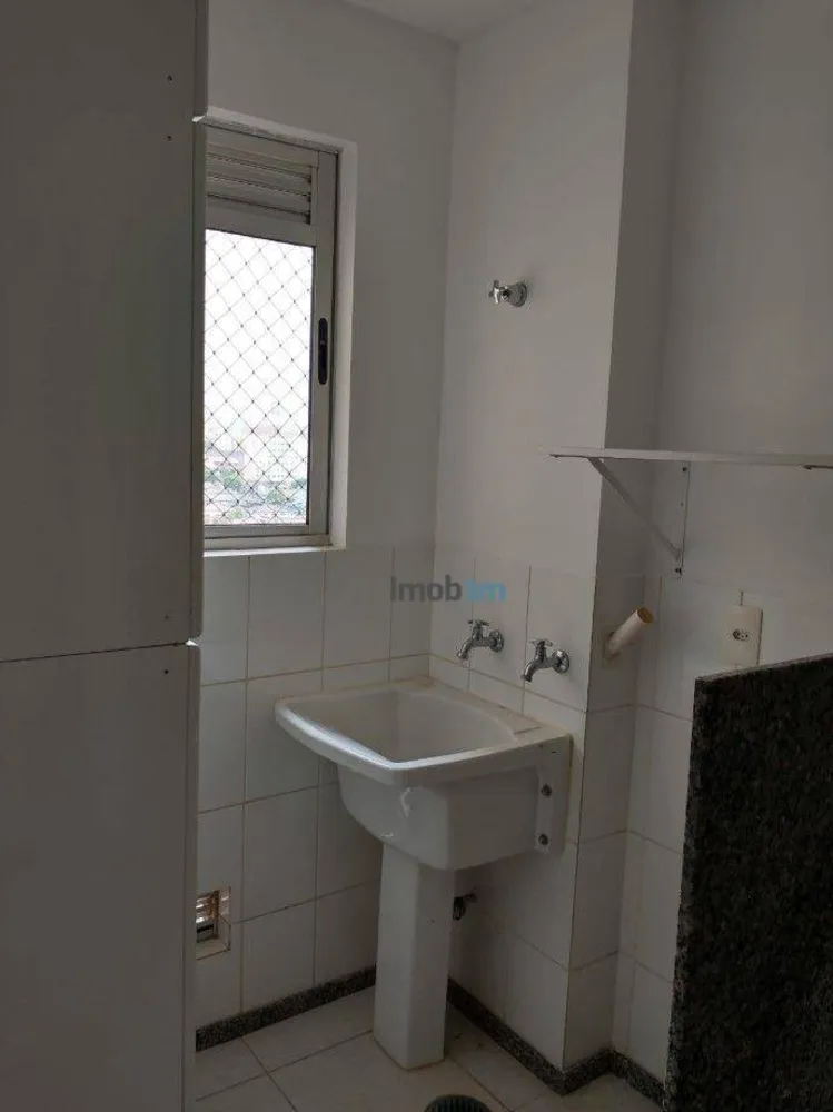 Apartamento, 3 quartos, 71 m² - Foto 12