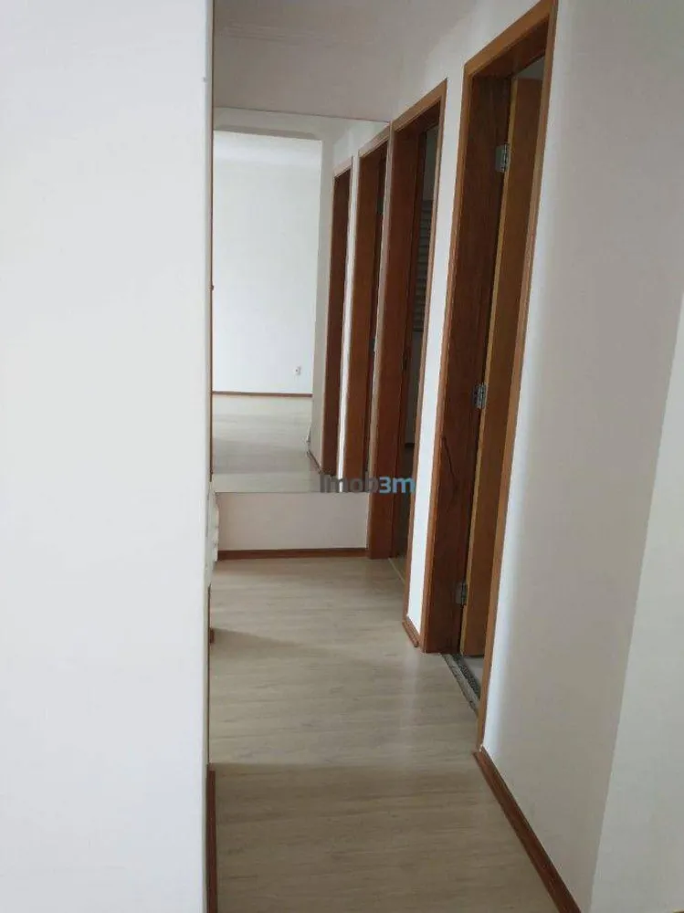 Apartamento, 3 quartos, 71 m² - Foto 10