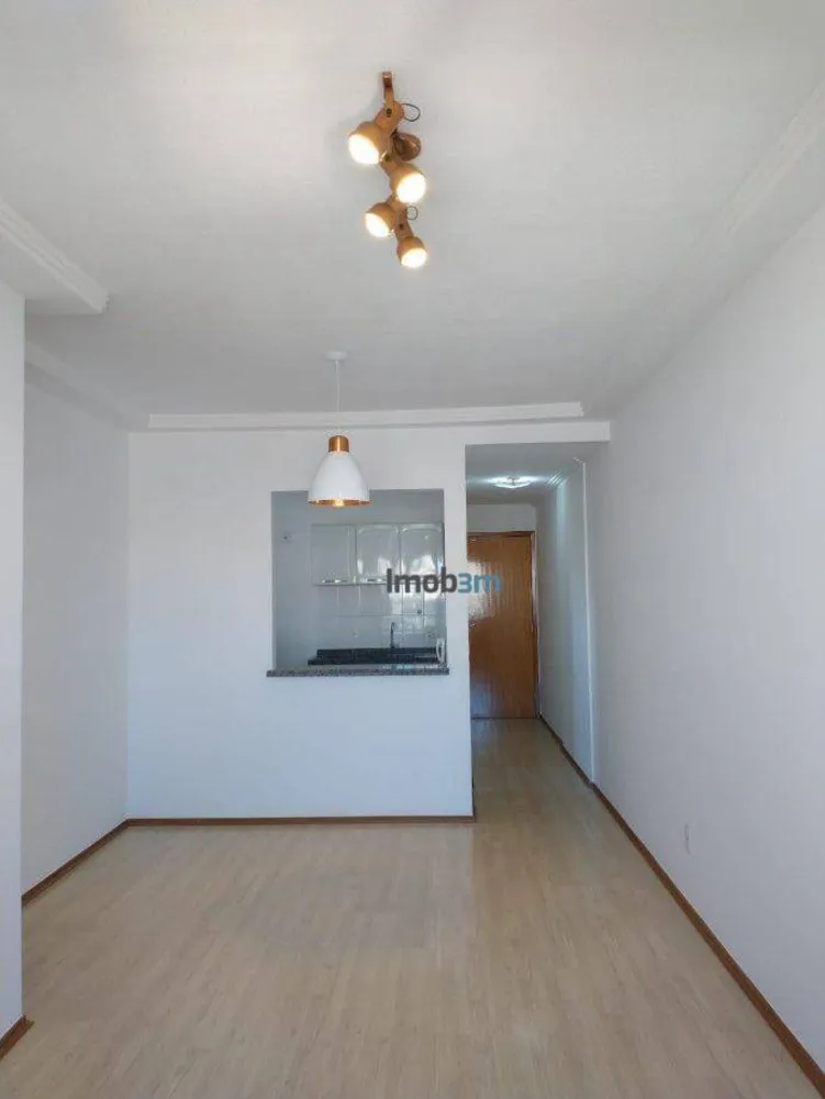 Apartamento, 3 quartos, 71 m² - Foto 11