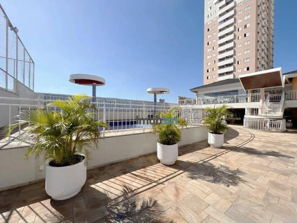 Apartamento, 3 quartos, 71 m² - Foto 14