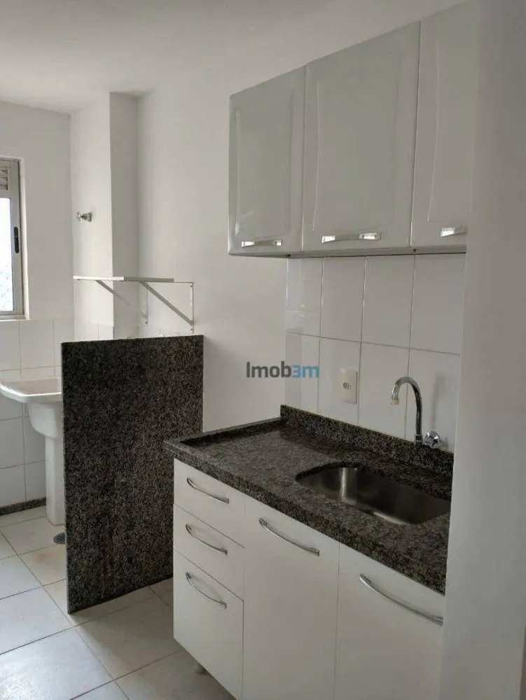 Apartamento, 3 quartos, 71 m² - Foto 6