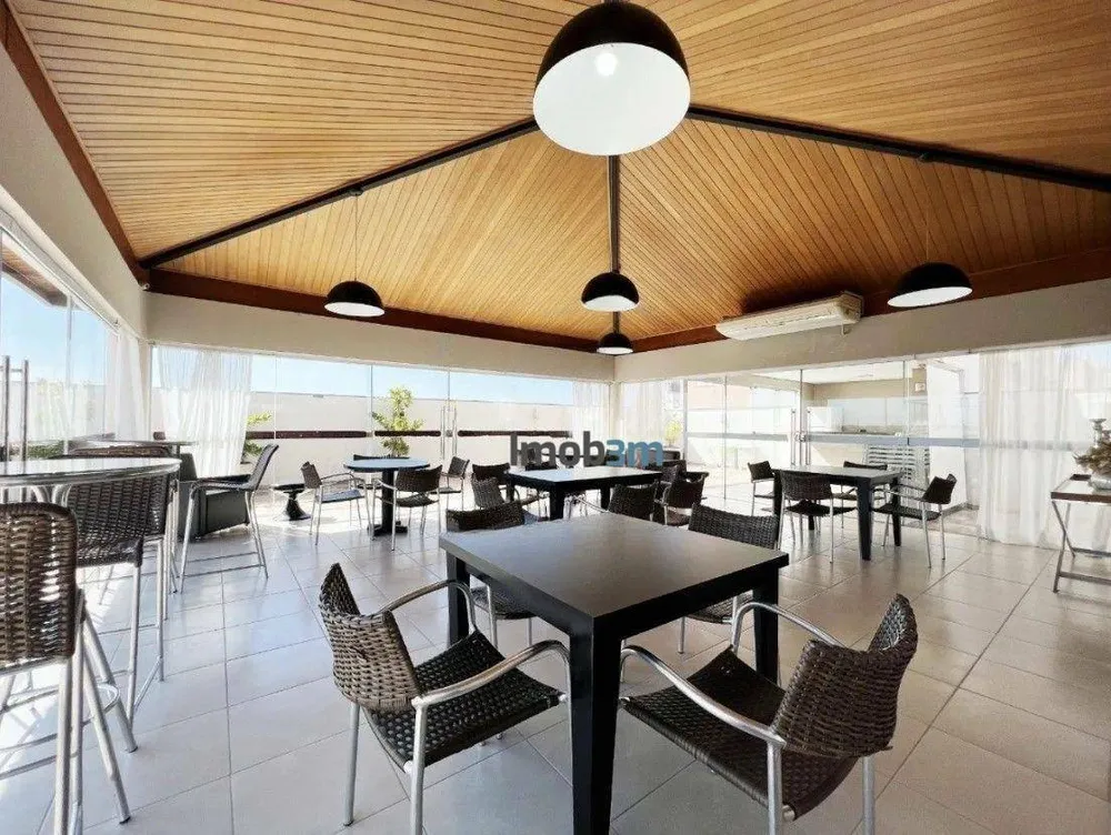 Apartamento, 3 quartos, 71 m² - Foto 15