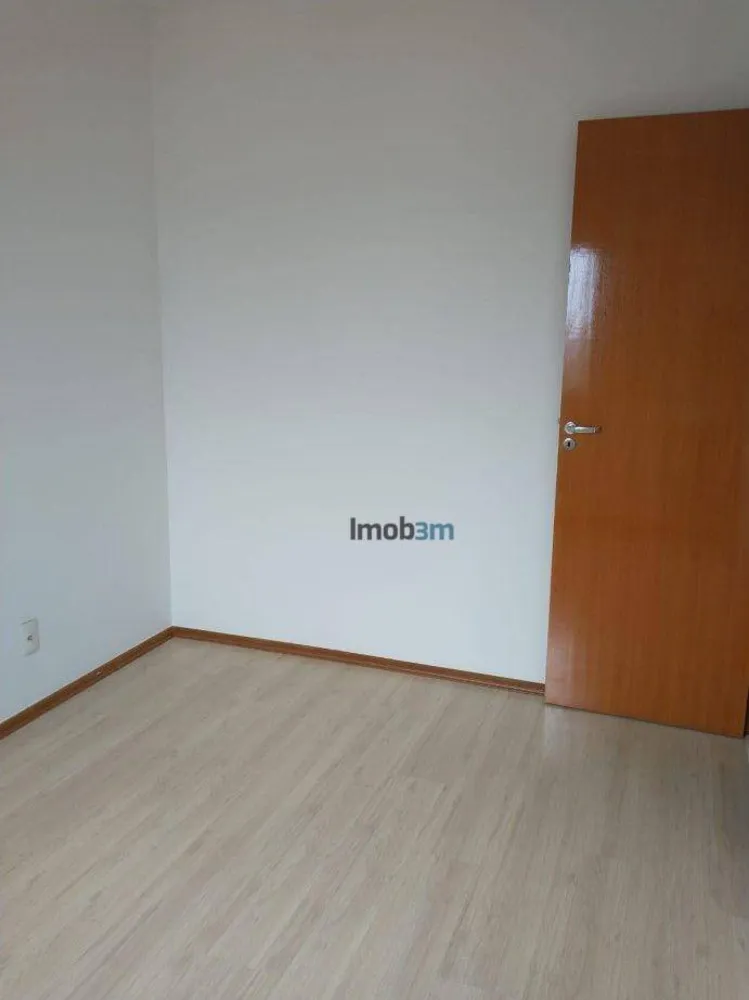 Apartamento, 3 quartos, 71 m² - Foto 9