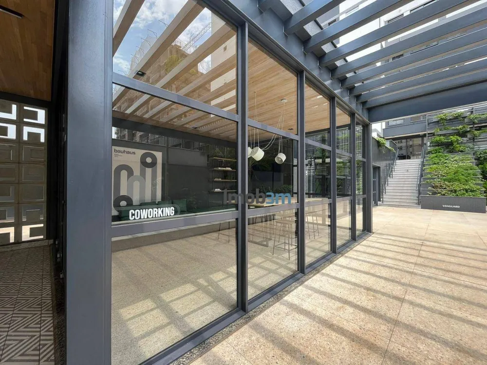 Apartamento, 2 quartos, 62 m² - Foto 7