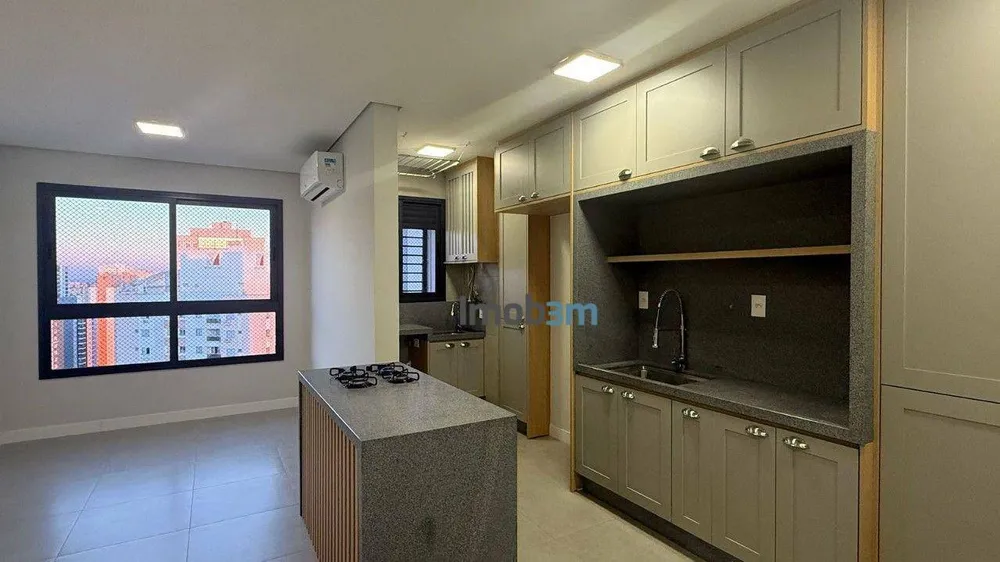Apartamento, 2 quartos, 62 m² - Foto 4