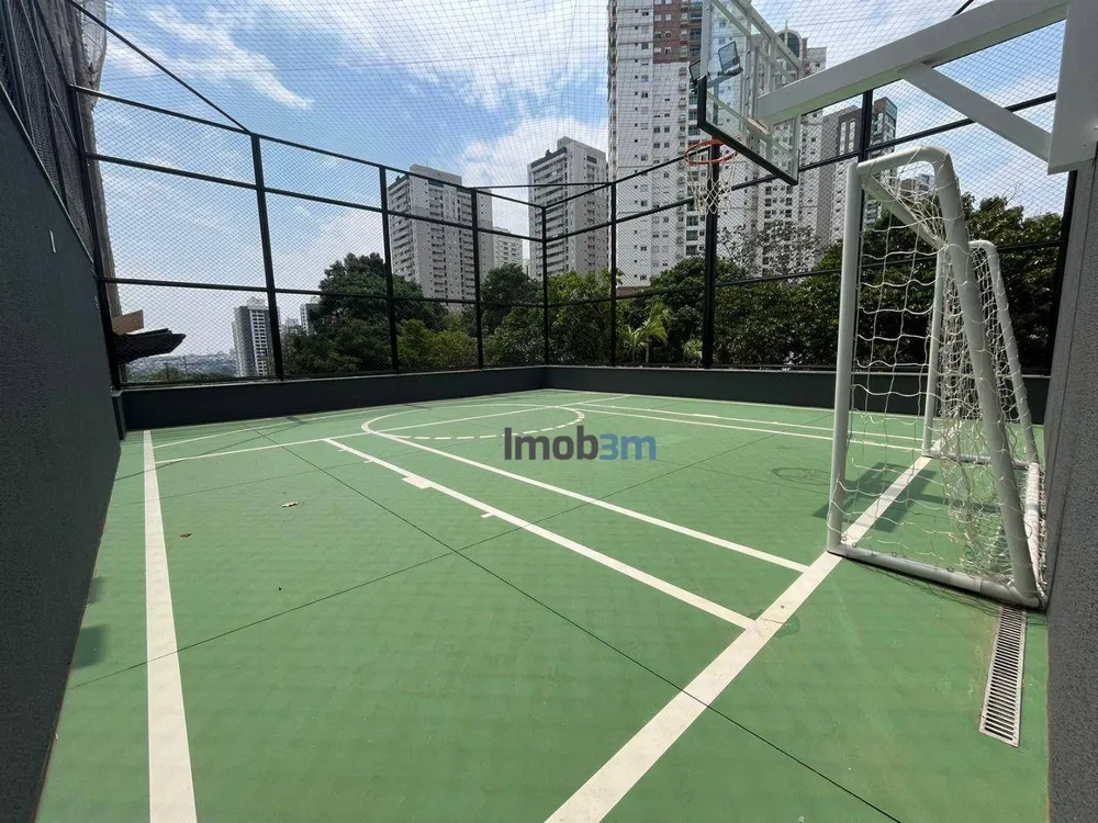 Apartamento, 2 quartos, 62 m² - Foto 13