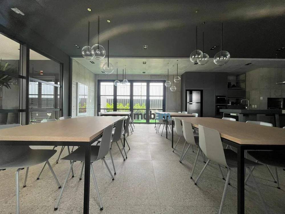 Apartamento, 2 quartos, 62 m² - Foto 8