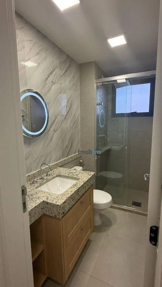 Apartamento, 2 quartos, 62 m² - Foto 4
