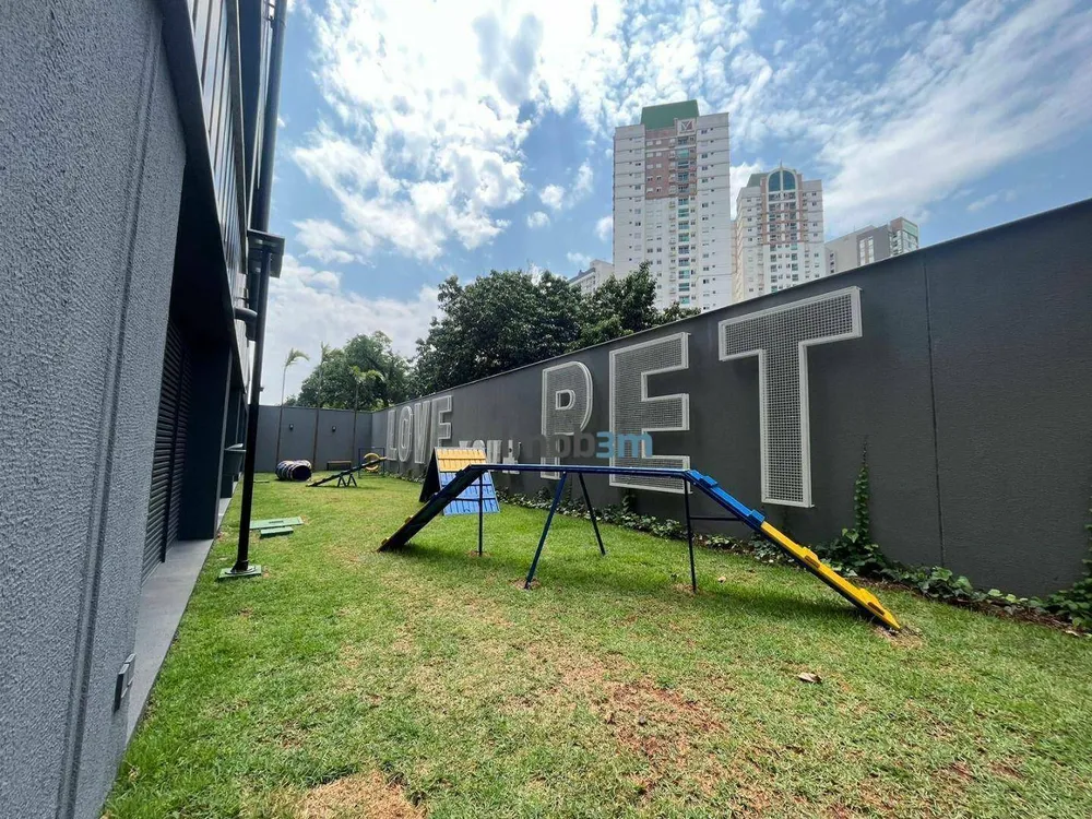Apartamento, 2 quartos, 62 m² - Foto 1