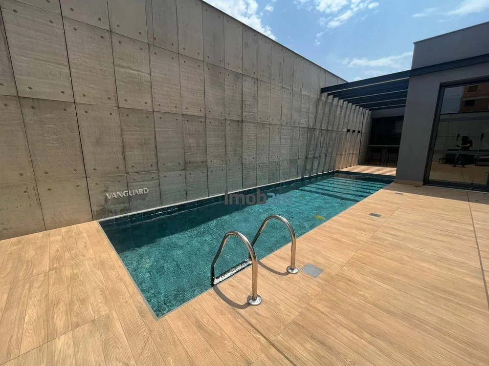 Apartamento, 2 quartos, 62 m² - Foto 12