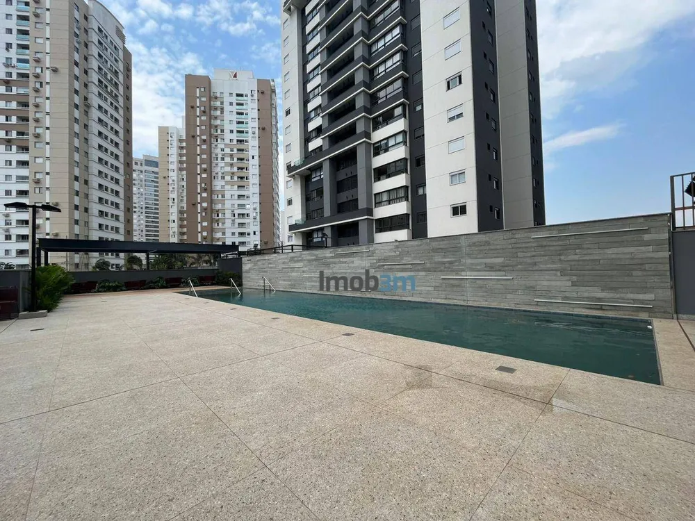 Apartamento, 2 quartos, 62 m² - Foto 2