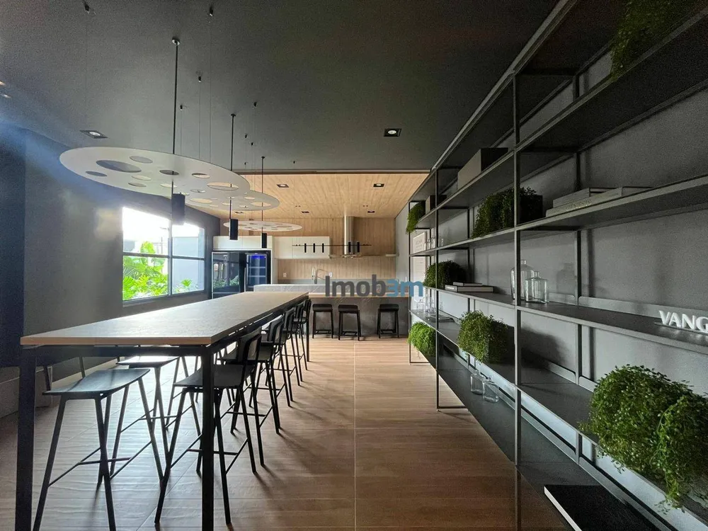 Apartamento, 2 quartos, 62 m² - Foto 10
