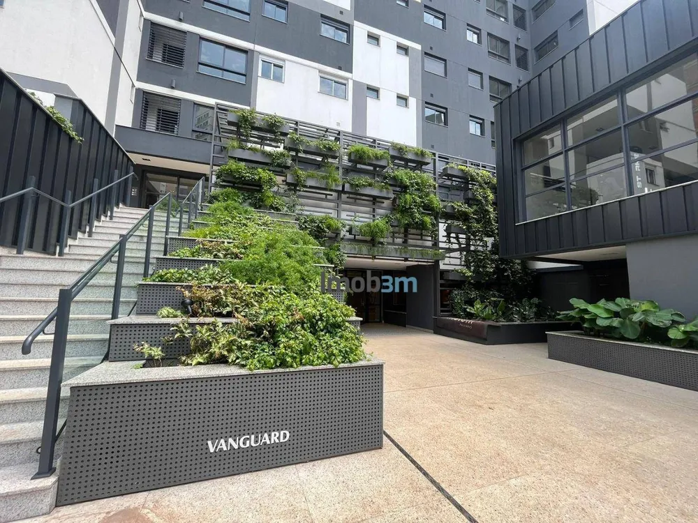 Apartamento, 2 quartos, 62 m² - Foto 16
