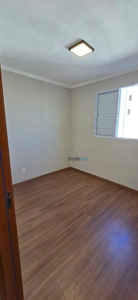 Apartamento, 2 quartos, 47 m² - Foto 9