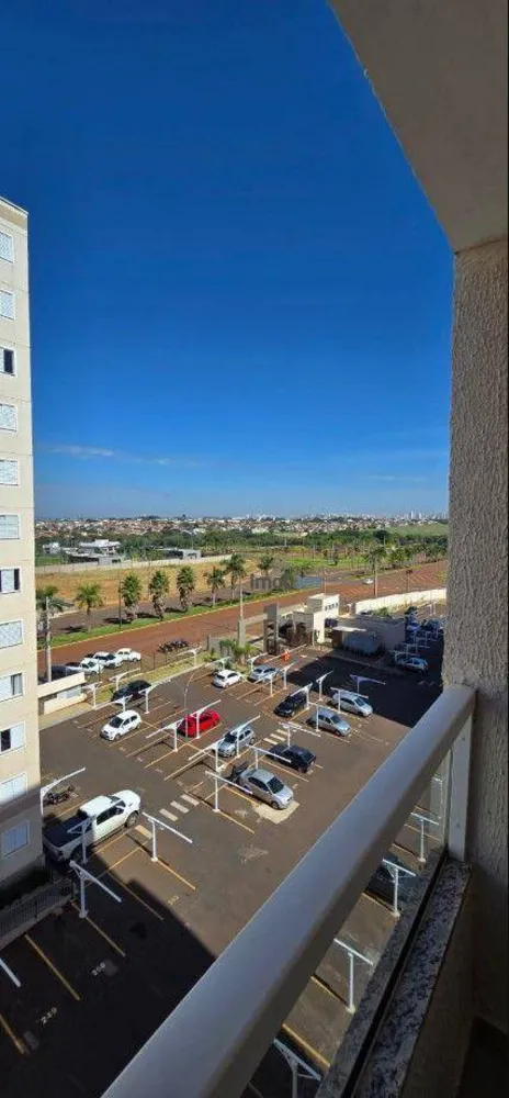 Apartamento, 2 quartos, 47 m² - Foto 6