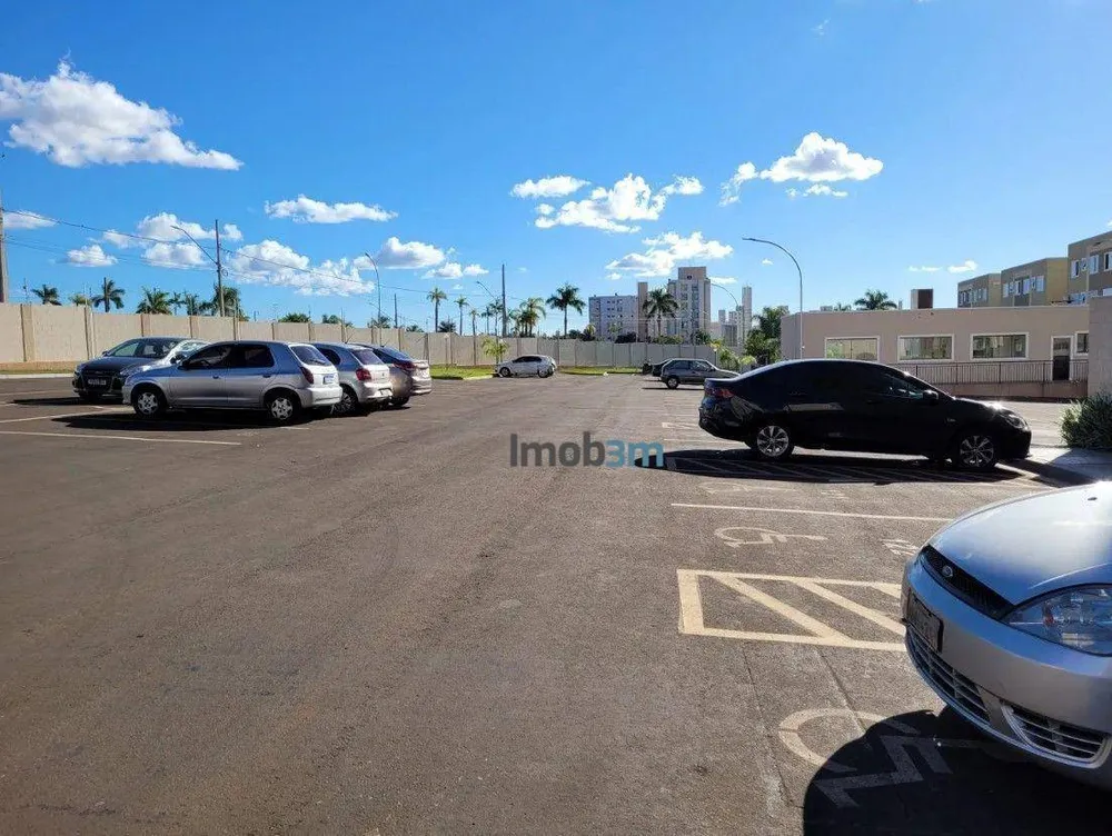 Apartamento, 2 quartos, 47 m² - Foto 12