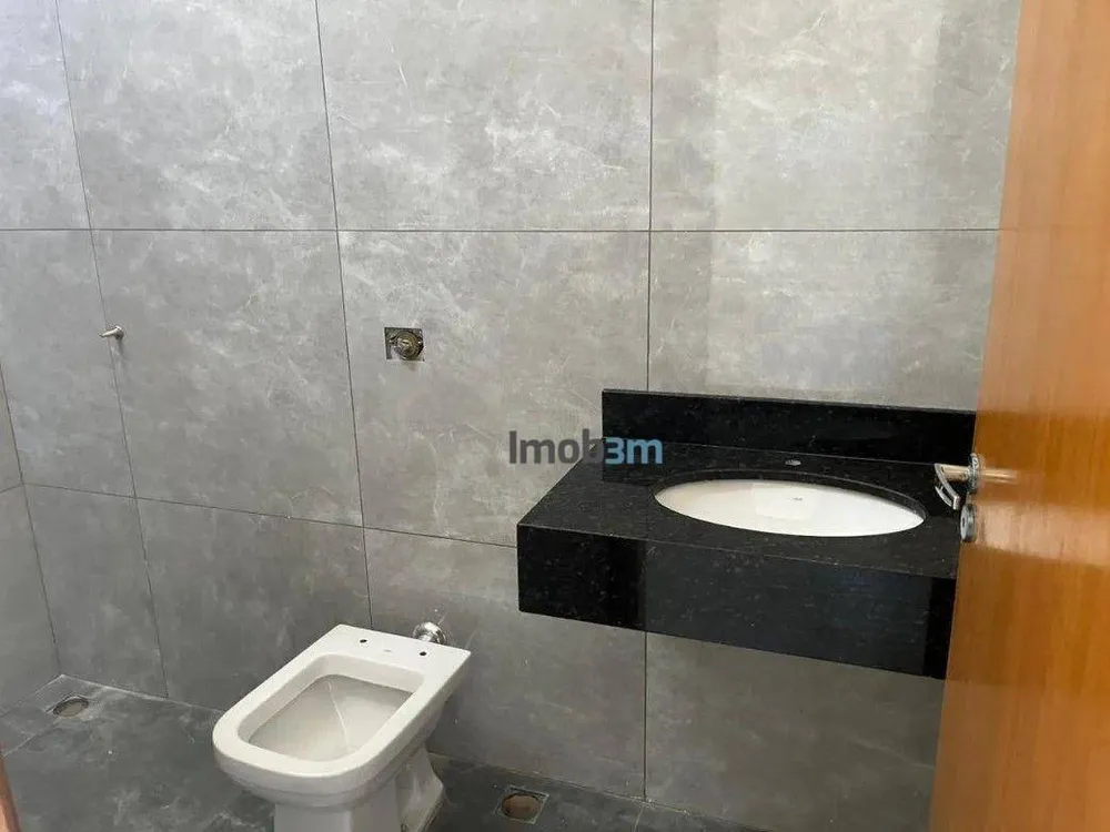 Casa, 2 quartos, 73 m² - Foto 9