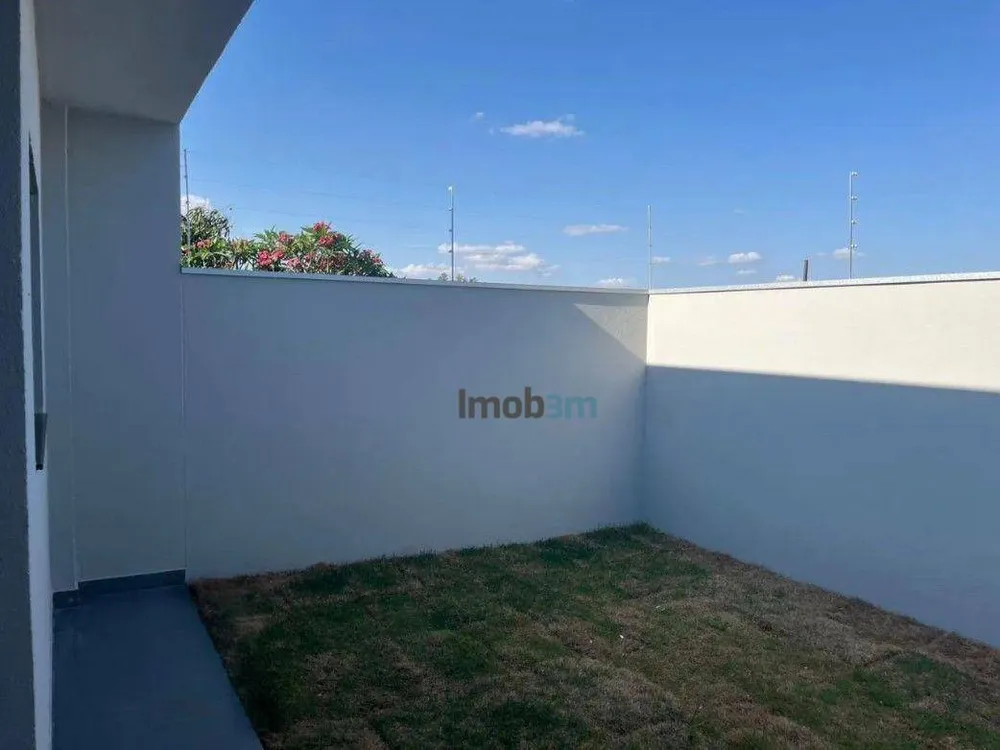 Casa, 2 quartos, 73 m² - Foto 11