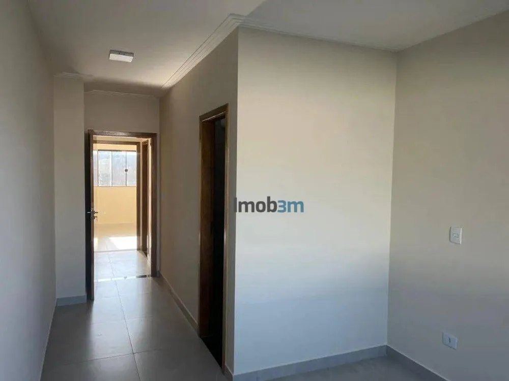 Casa, 2 quartos, 73 m² - Foto 8