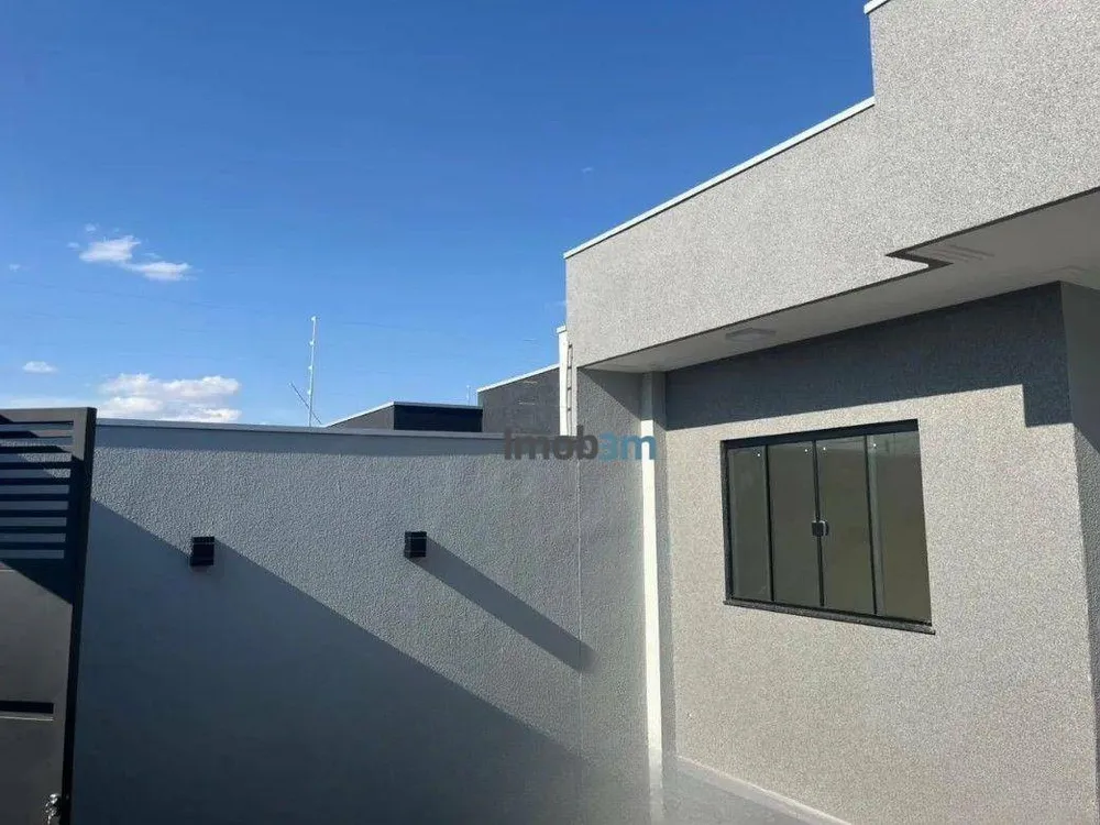 Casa, 2 quartos, 73 m² - Foto 14