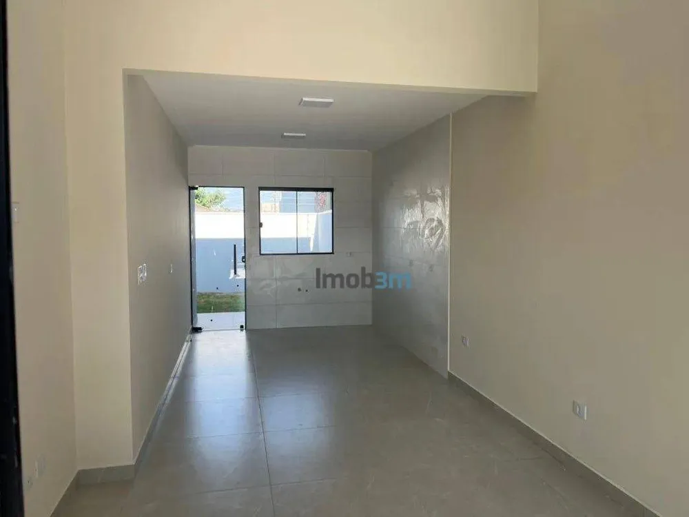 Casa, 2 quartos, 73 m² - Foto 2