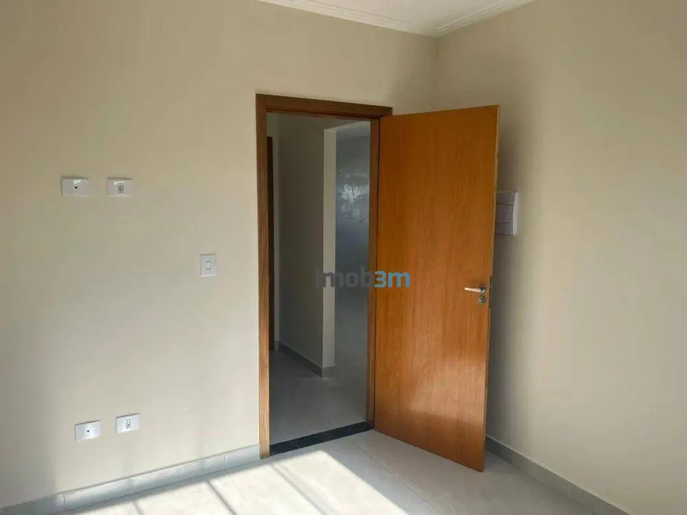 Casa, 2 quartos, 73 m² - Foto 6