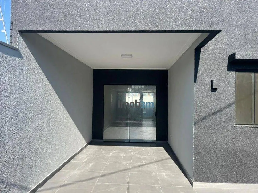 Casa, 2 quartos, 73 m² - Foto 12