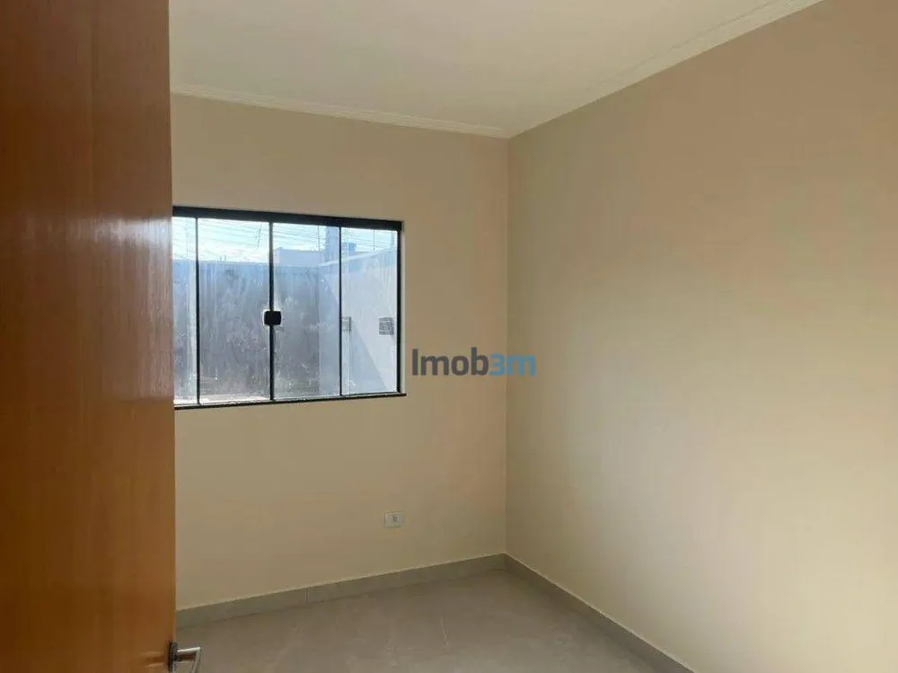Casa, 2 quartos, 73 m² - Foto 7