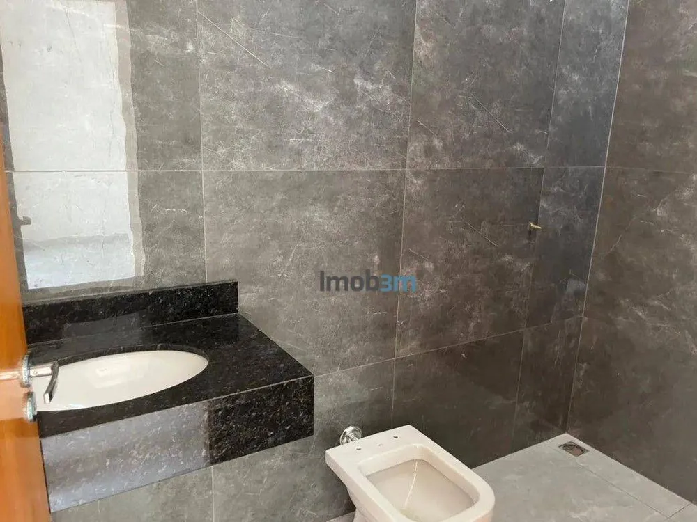 Casa, 2 quartos, 73 m² - Foto 5