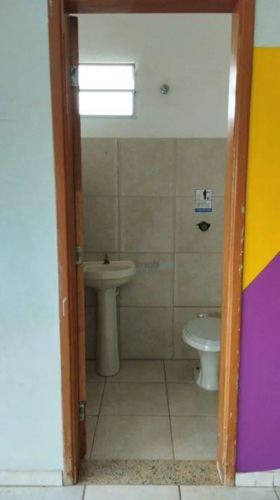 Sala-Conjunto, 350 m² - Foto 10