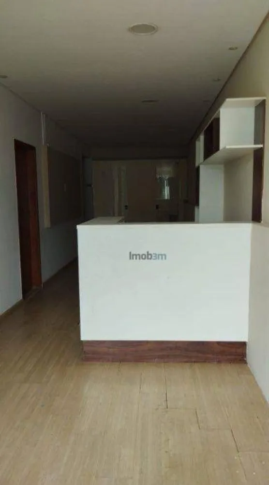 Sala-Conjunto, 350 m² - Foto 3