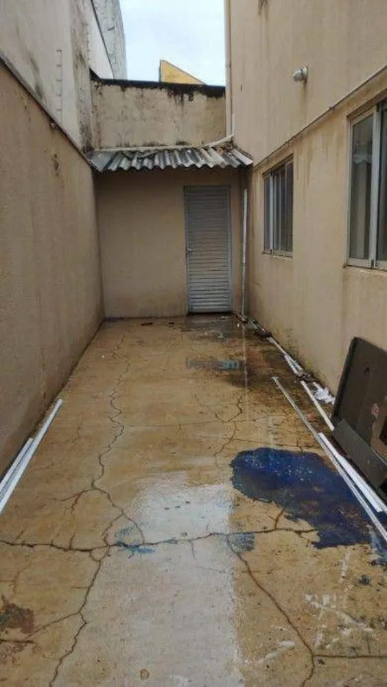 Sala-Conjunto, 350 m² - Foto 14
