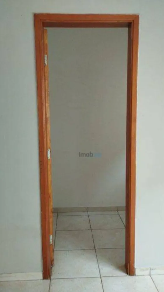 Sala-Conjunto, 350 m² - Foto 12