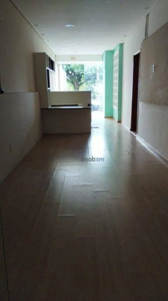 Sala-Conjunto, 350 m² - Foto 2