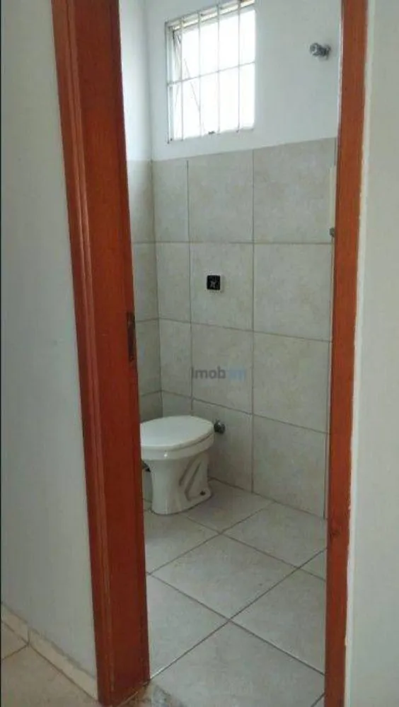Sala-Conjunto, 350 m² - Foto 11