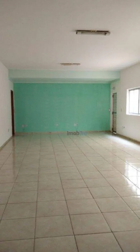 Sala-Conjunto, 350 m² - Foto 7