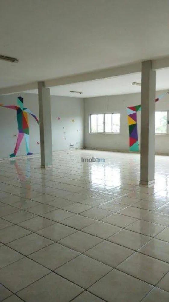 Sala-Conjunto, 350 m² - Foto 6