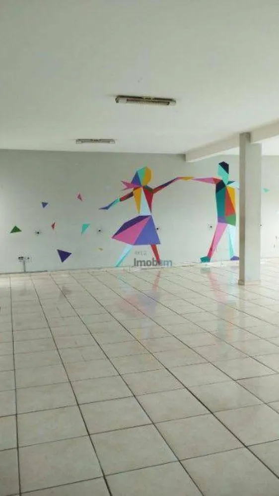 Sala-Conjunto, 350 m² - Foto 5