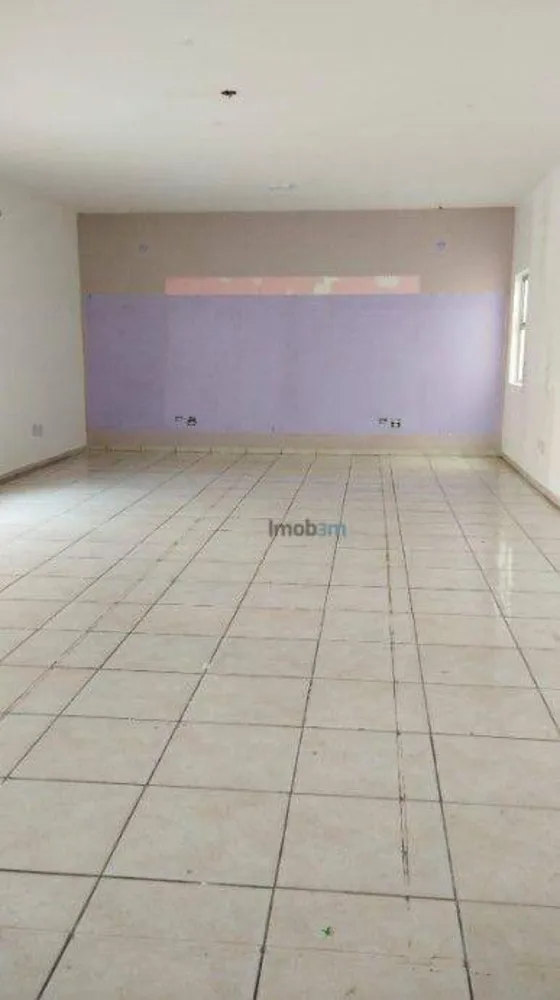 Sala-Conjunto, 350 m² - Foto 8