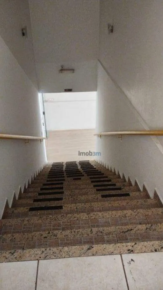 Sala-Conjunto, 350 m² - Foto 4